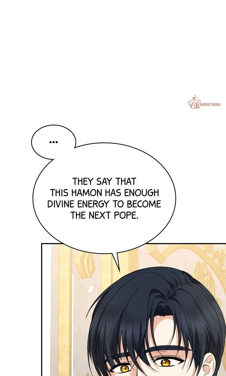 Our Tyrant Became Young chapter 42 page 68