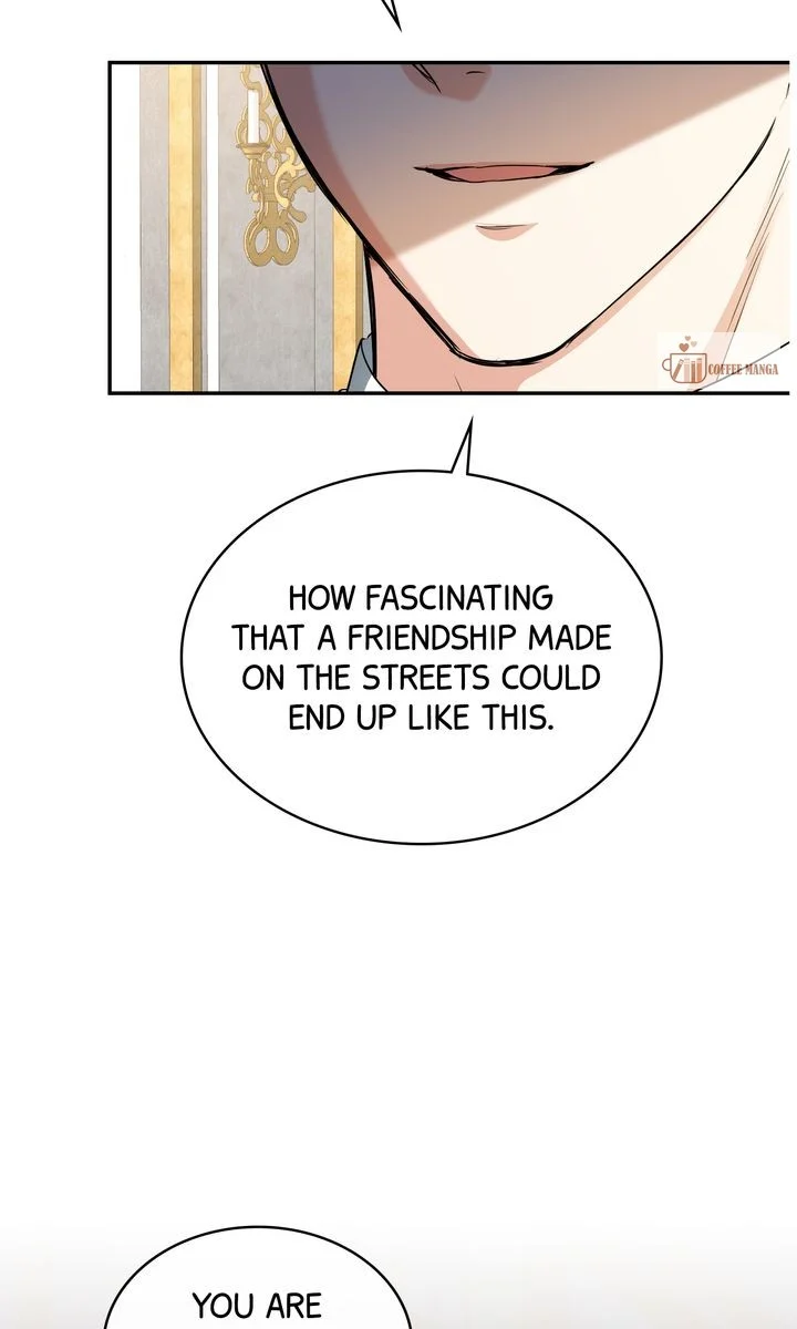 Our Tyrant Became Young chapter 42 page 72