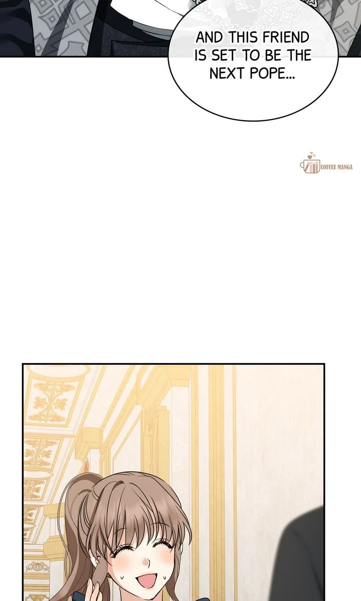 Our Tyrant Became Young chapter 42 page 74