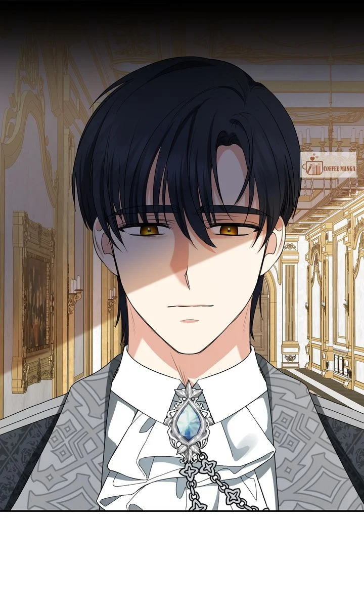 Our Tyrant Became Young chapter 42 page 76