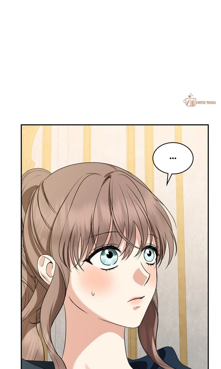 Our Tyrant Became Young chapter 42 page 77