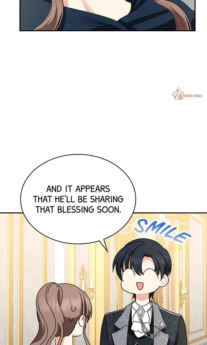 Our Tyrant Became Young chapter 42 page 78