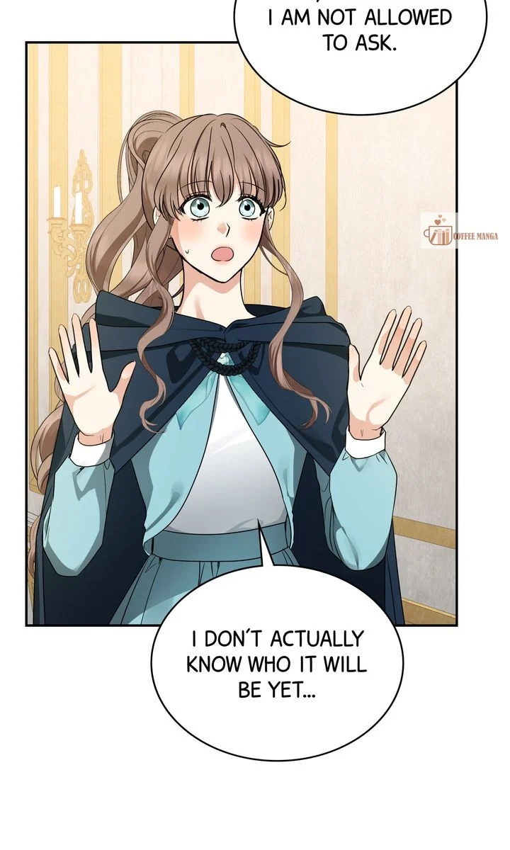 Our Tyrant Became Young chapter 42 page 80