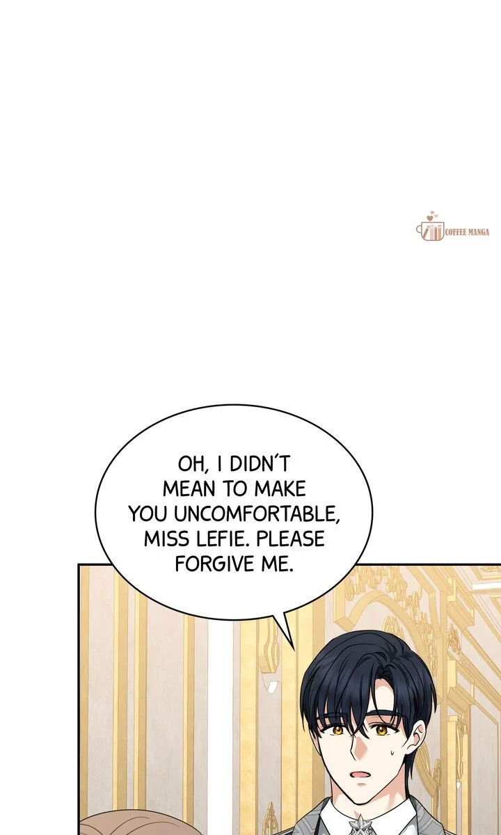 Our Tyrant Became Young chapter 42 page 81