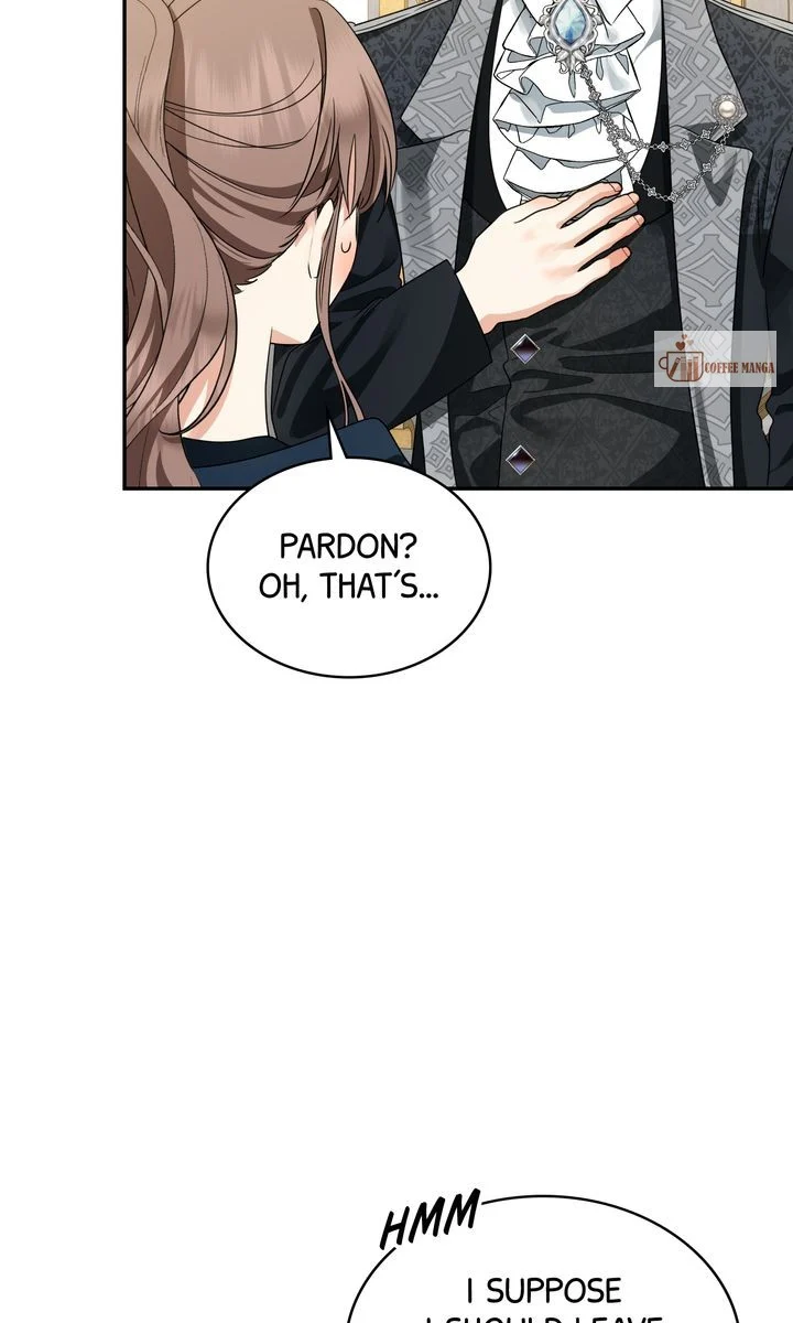 Our Tyrant Became Young chapter 42 page 82