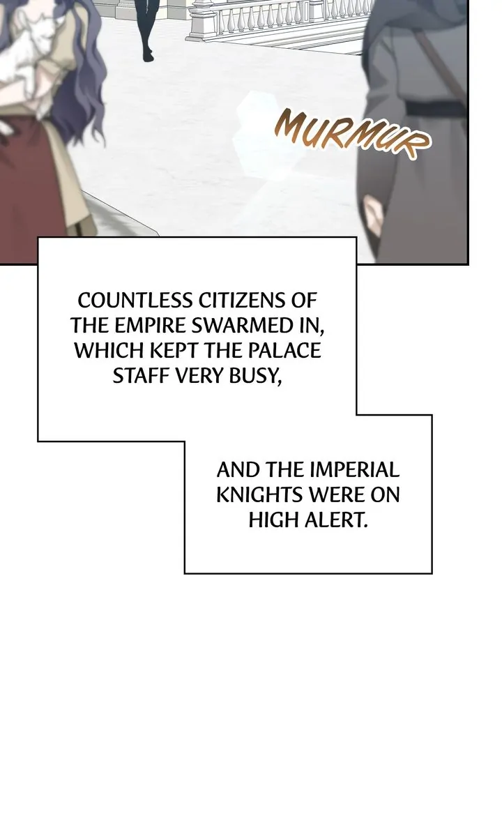 Our Tyrant Became Young chapter 43 page 4