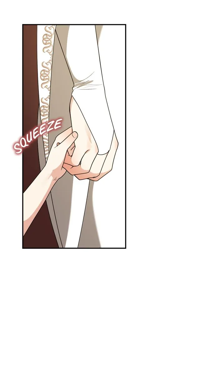 Our Tyrant Became Young chapter 43 page 18