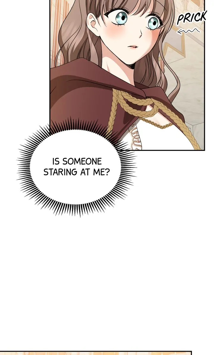 Our Tyrant Became Young chapter 43 page 22