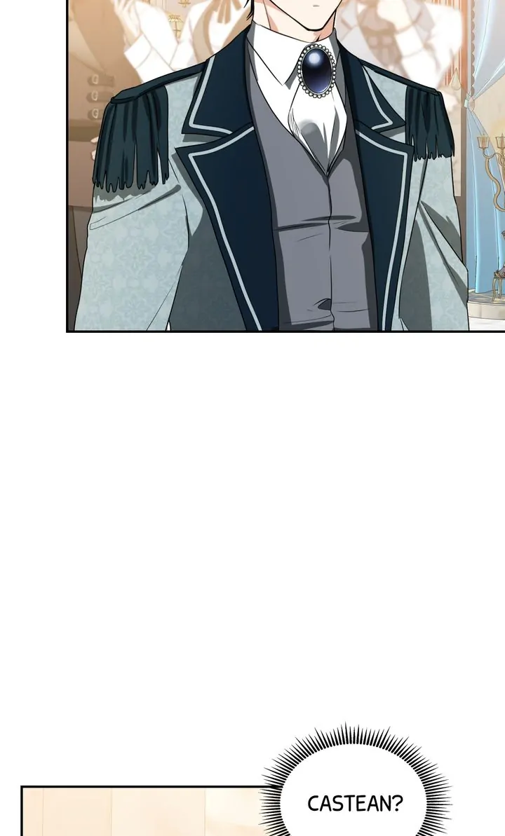 Our Tyrant Became Young chapter 43 page 24