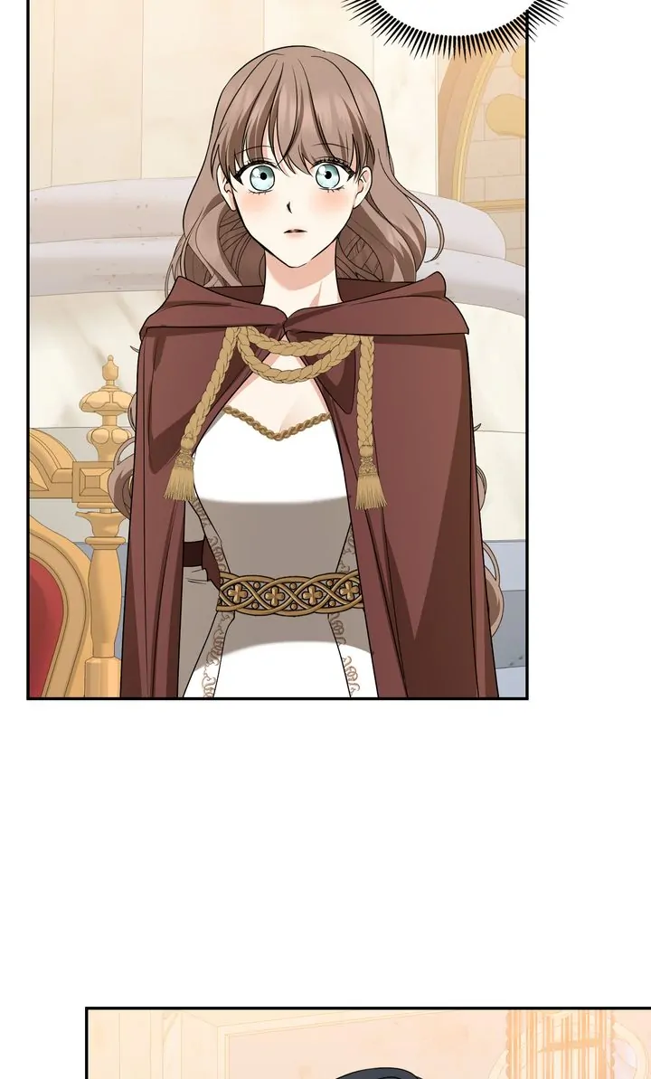 Our Tyrant Became Young chapter 43 page 25