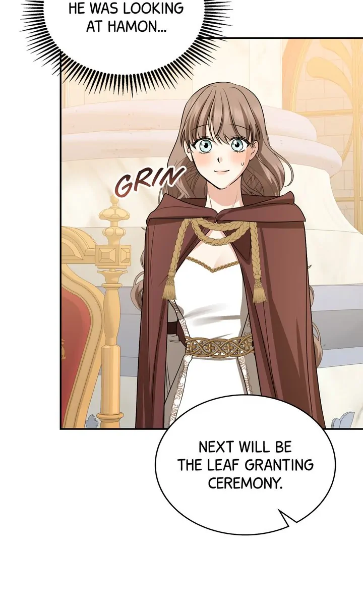 Our Tyrant Became Young chapter 43 page 28