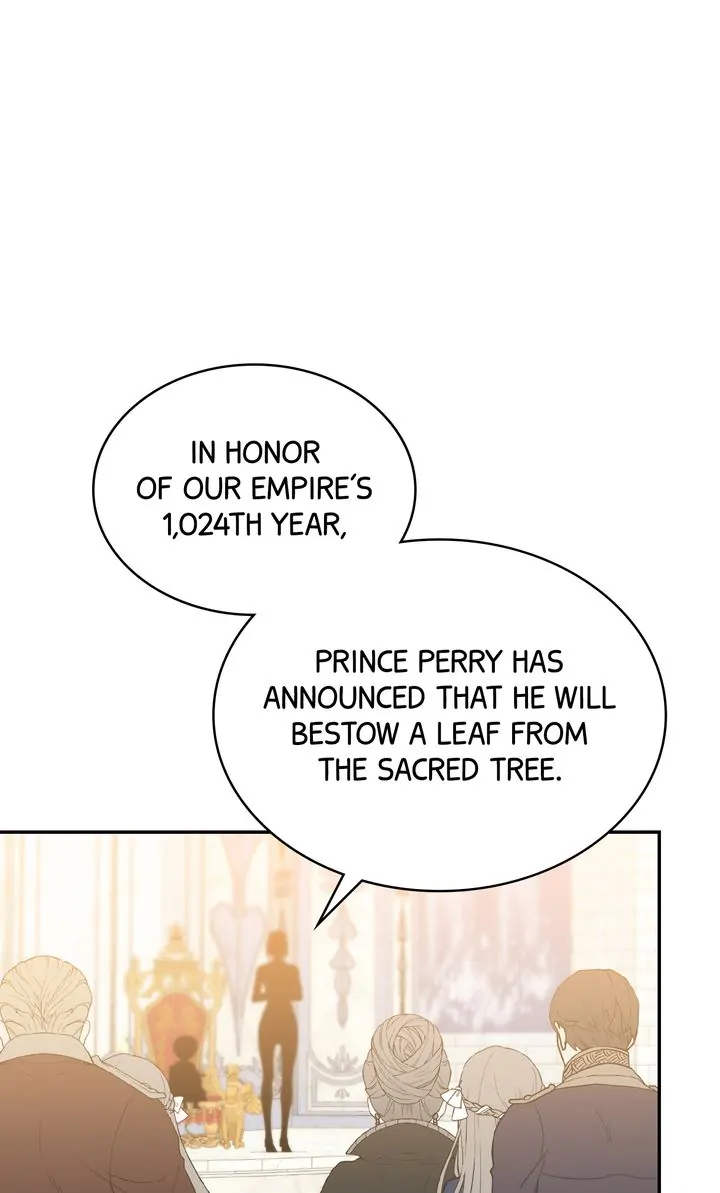 Our Tyrant Became Young chapter 43 page 29
