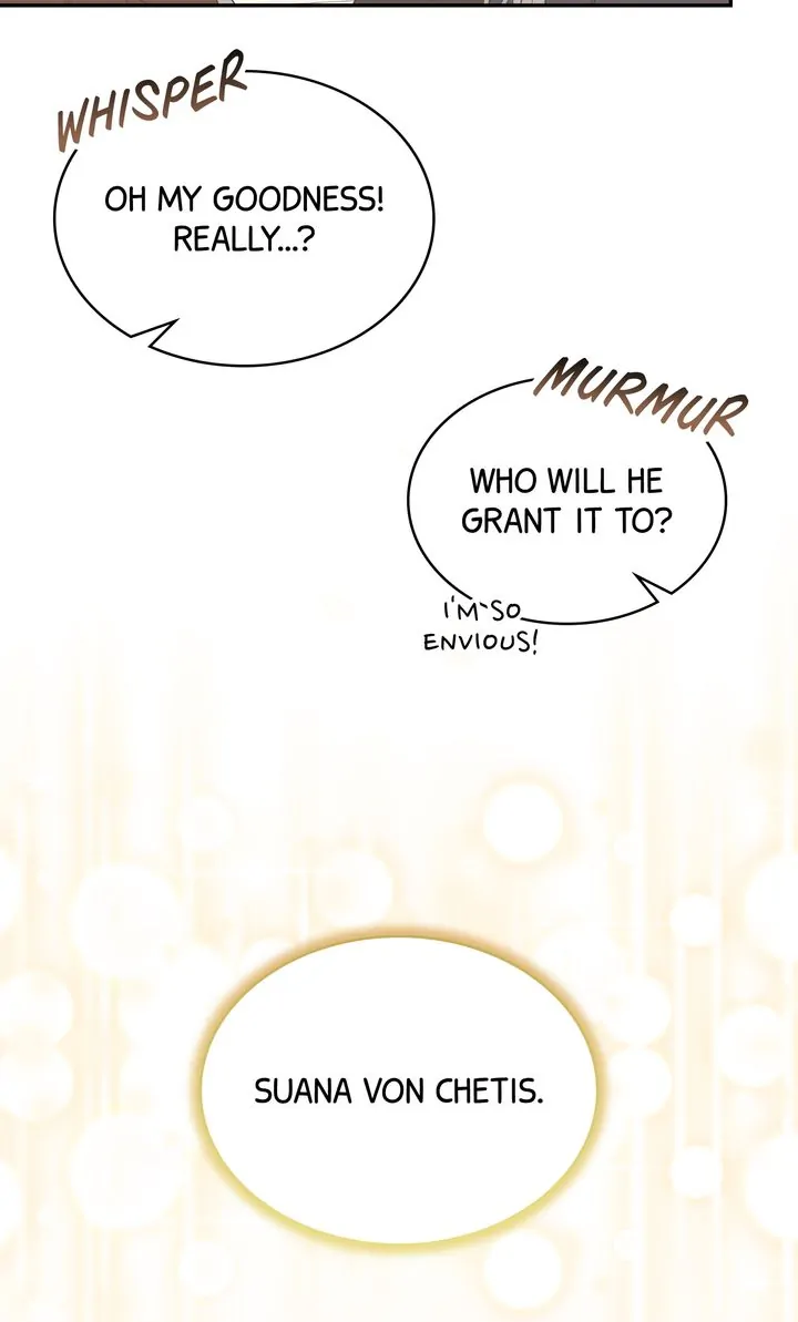 Our Tyrant Became Young chapter 43 page 30
