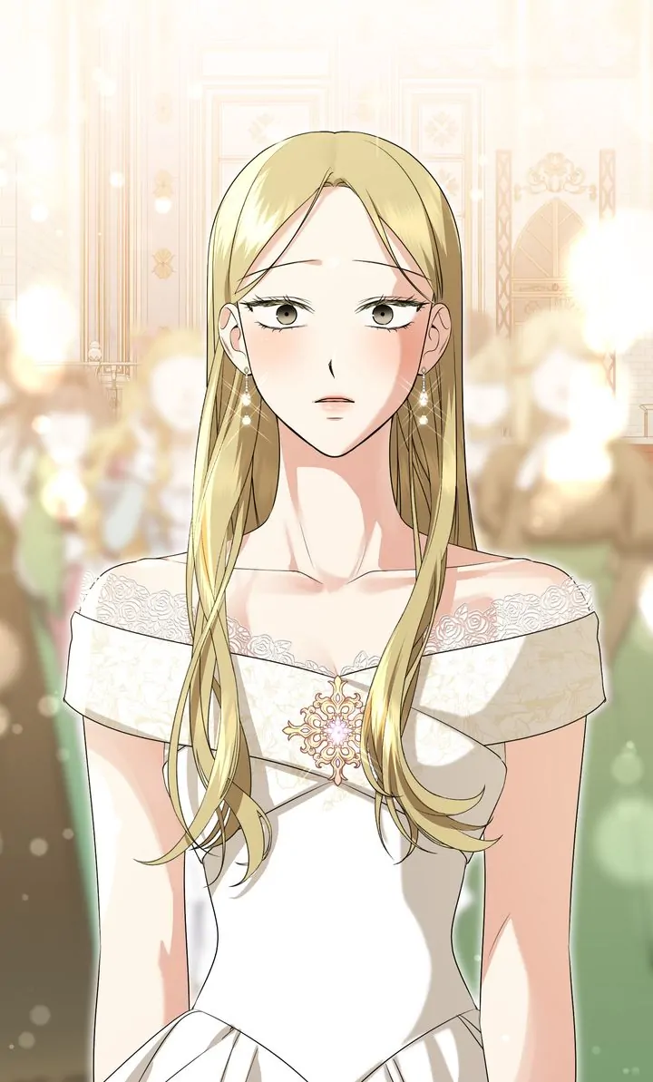 Our Tyrant Became Young chapter 43 page 31
