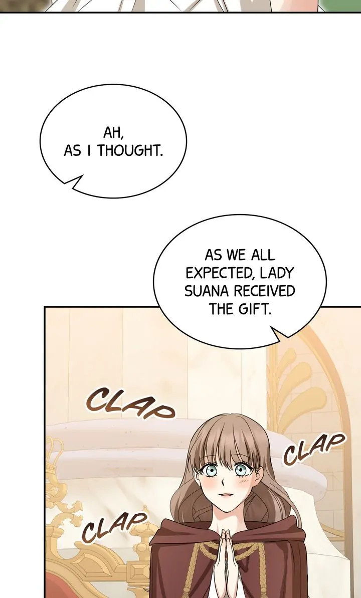Our Tyrant Became Young chapter 43 page 32