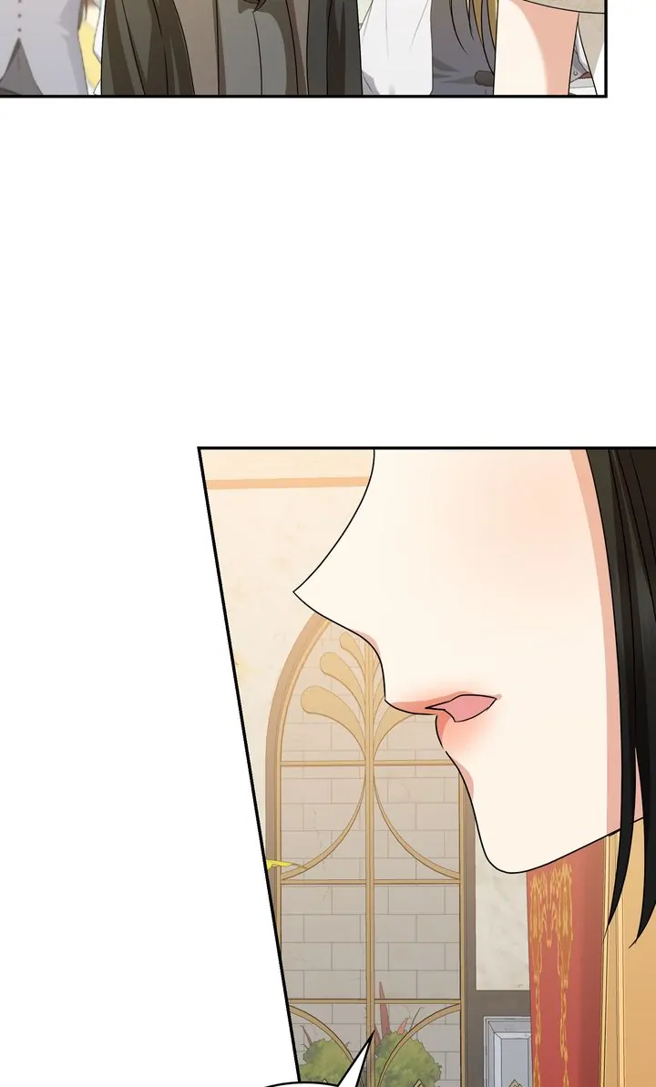 Our Tyrant Became Young chapter 43 page 34