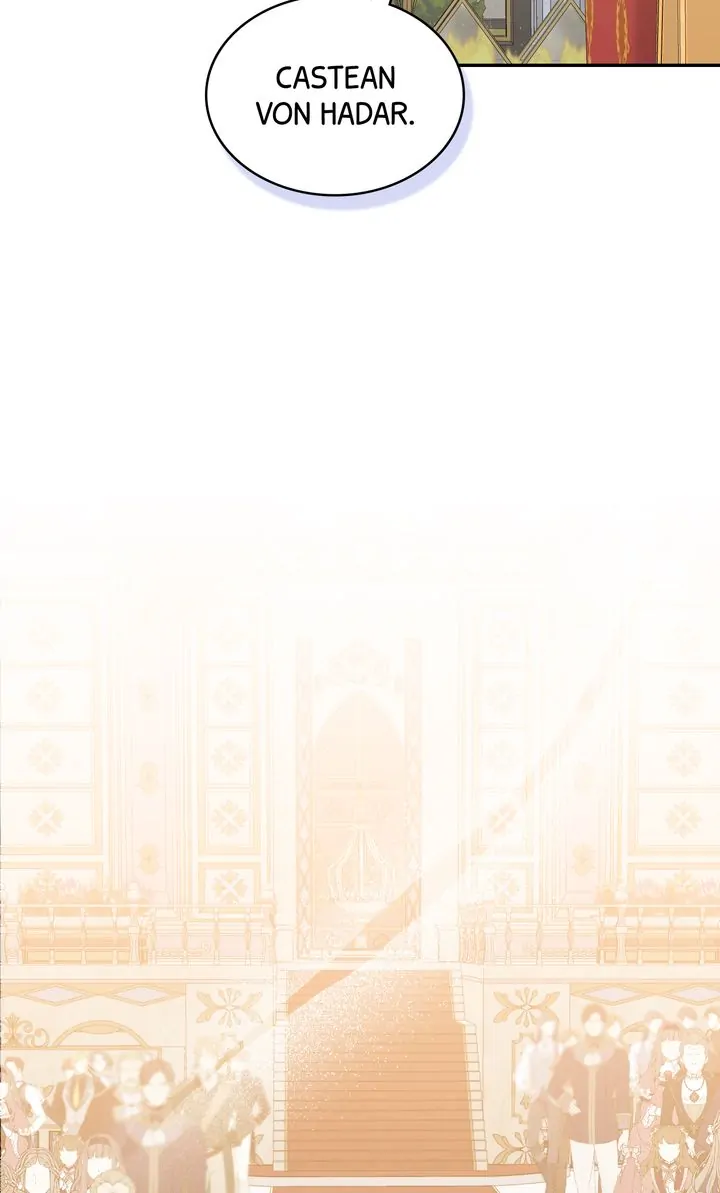 Our Tyrant Became Young chapter 43 page 35