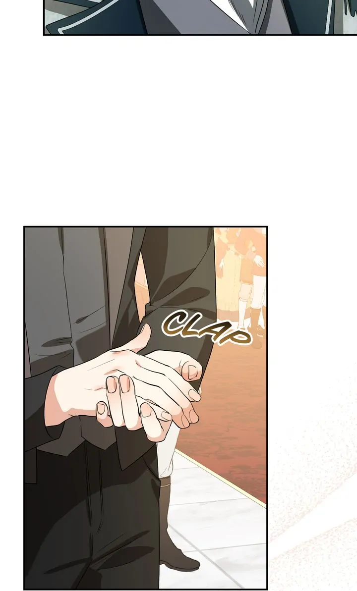 Our Tyrant Became Young chapter 43 page 39