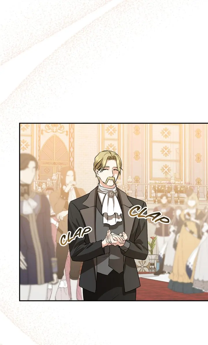 Our Tyrant Became Young chapter 43 page 40