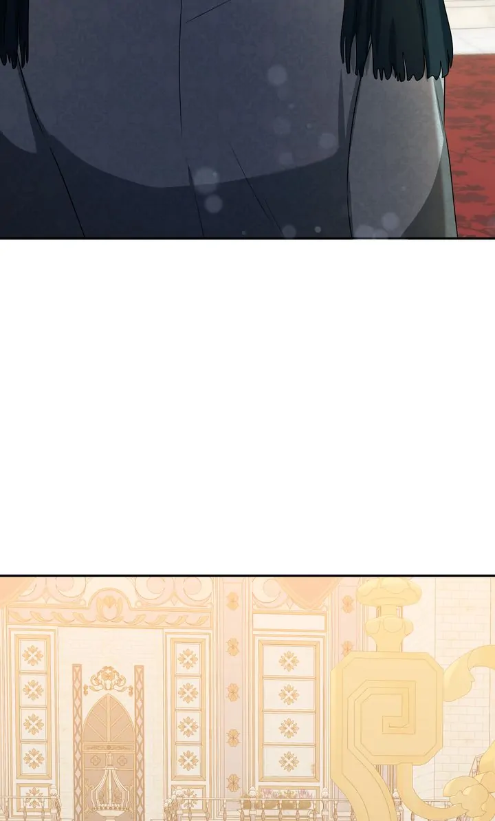 Our Tyrant Became Young chapter 43 page 42