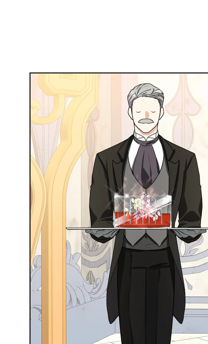 Our Tyrant Became Young chapter 43 page 44