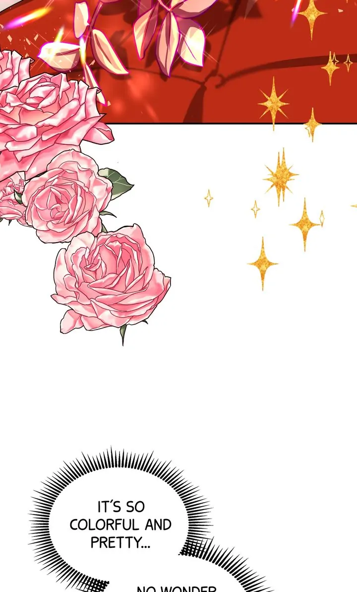 Our Tyrant Became Young chapter 43 page 47