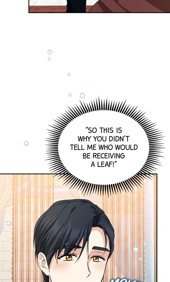 Our Tyrant Became Young chapter 43 page 52
