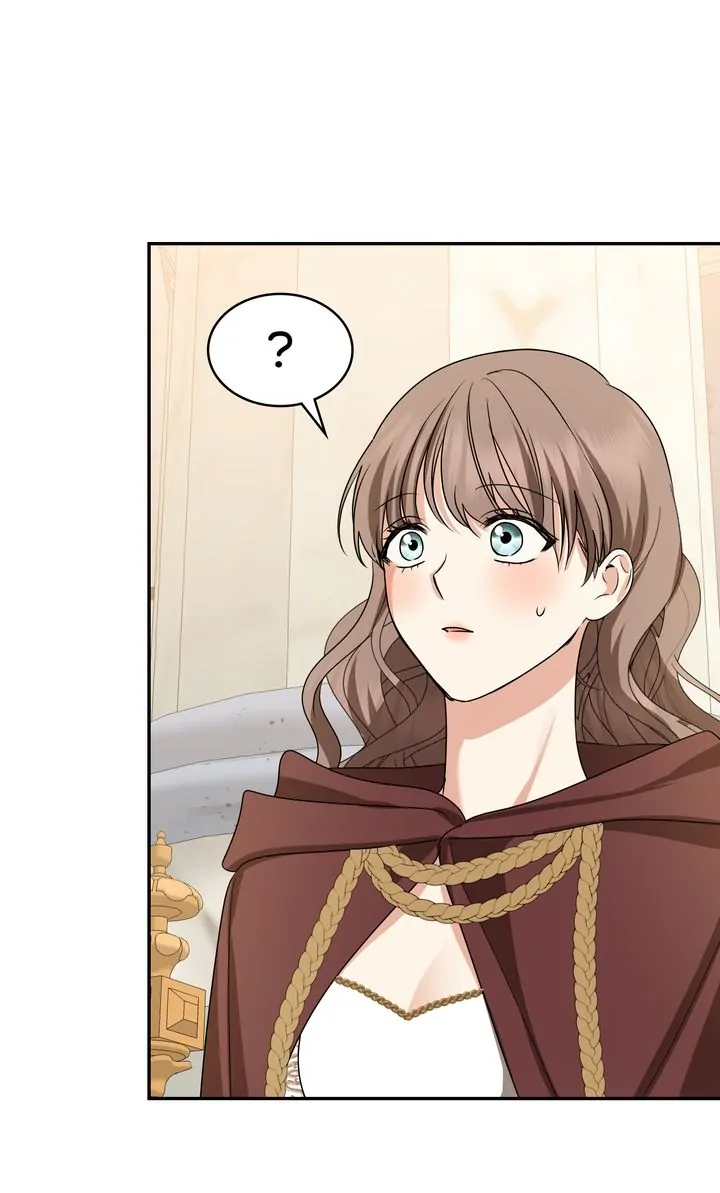 Our Tyrant Became Young chapter 43 page 57