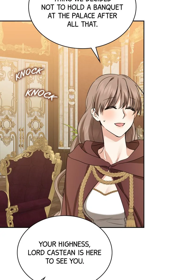 Our Tyrant Became Young chapter 43 page 65