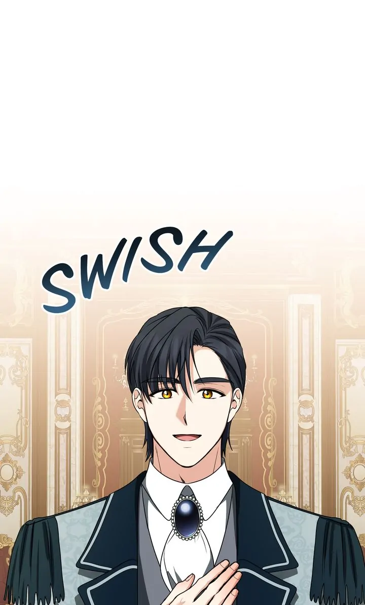 Our Tyrant Became Young chapter 43 page 67