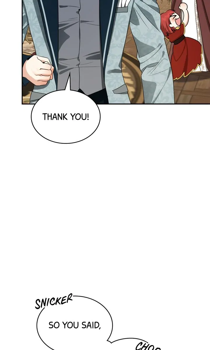 Our Tyrant Became Young chapter 44 page 7