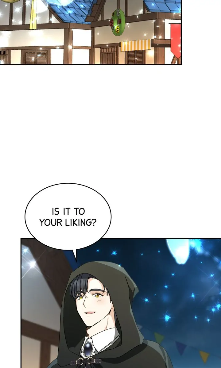 Our Tyrant Became Young chapter 44 page 15