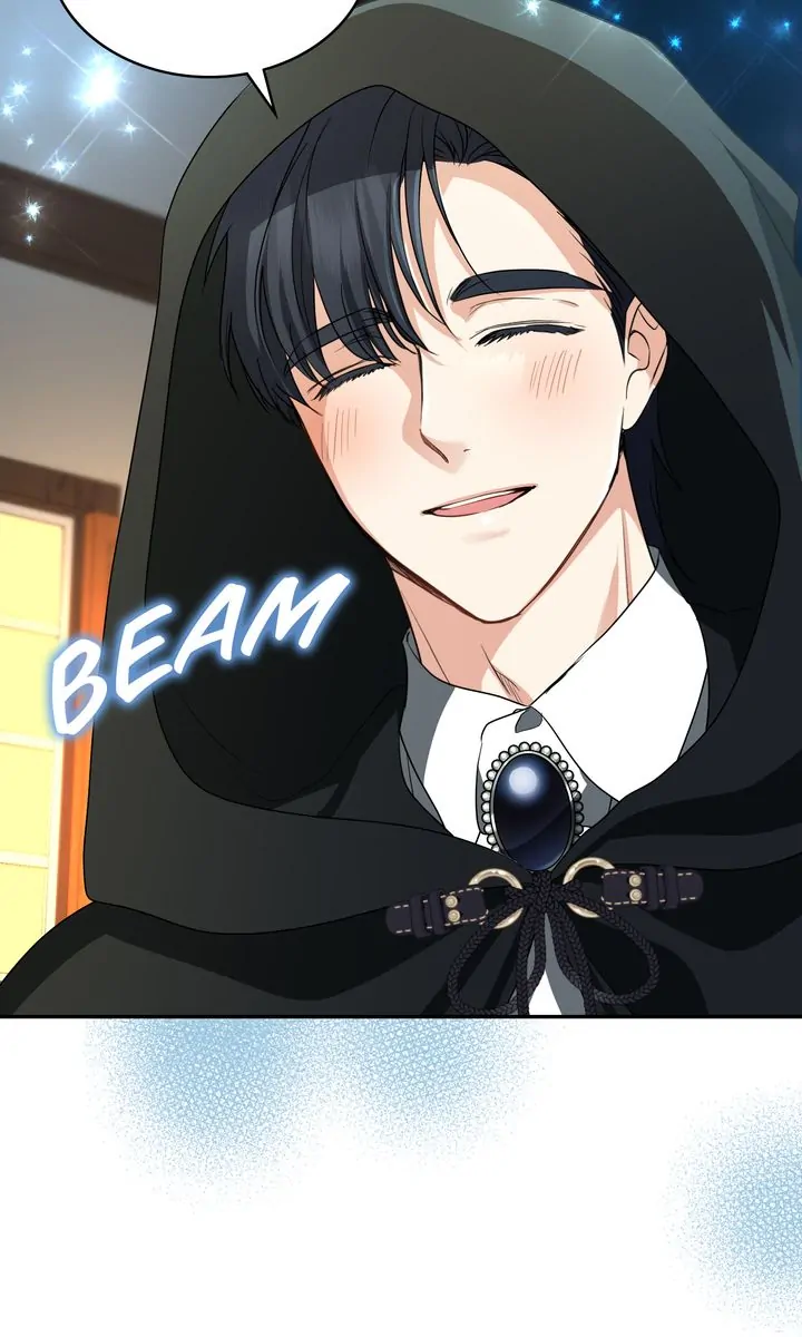 Our Tyrant Became Young chapter 44 page 17