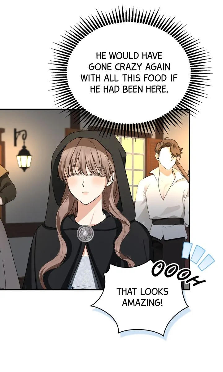 Our Tyrant Became Young chapter 44 page 24