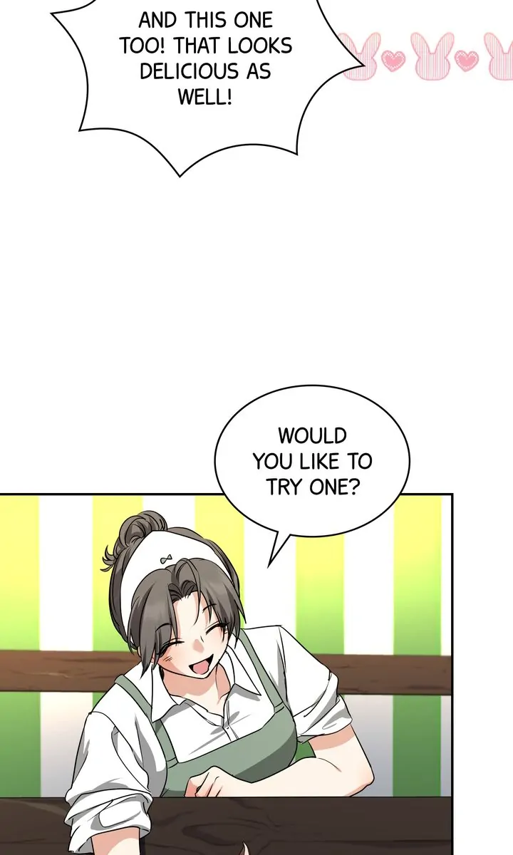 Our Tyrant Became Young chapter 44 page 26