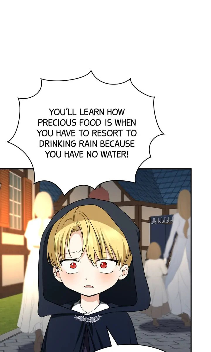 Our Tyrant Became Young chapter 44 page 41