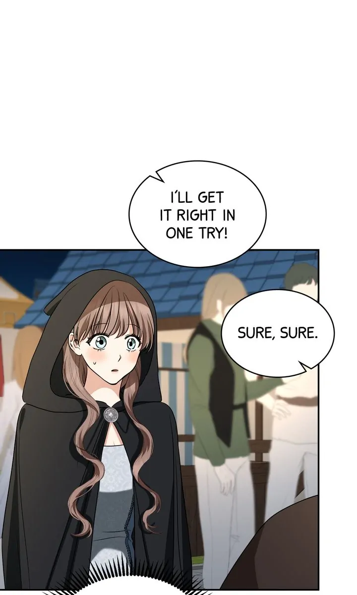 Our Tyrant Became Young chapter 44 page 48