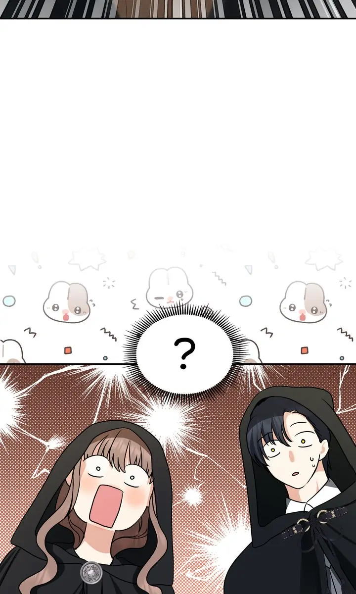 Our Tyrant Became Young chapter 44 page 51