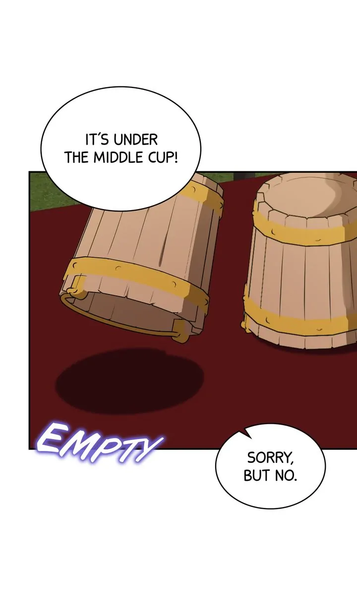 Our Tyrant Became Young chapter 44 page 54