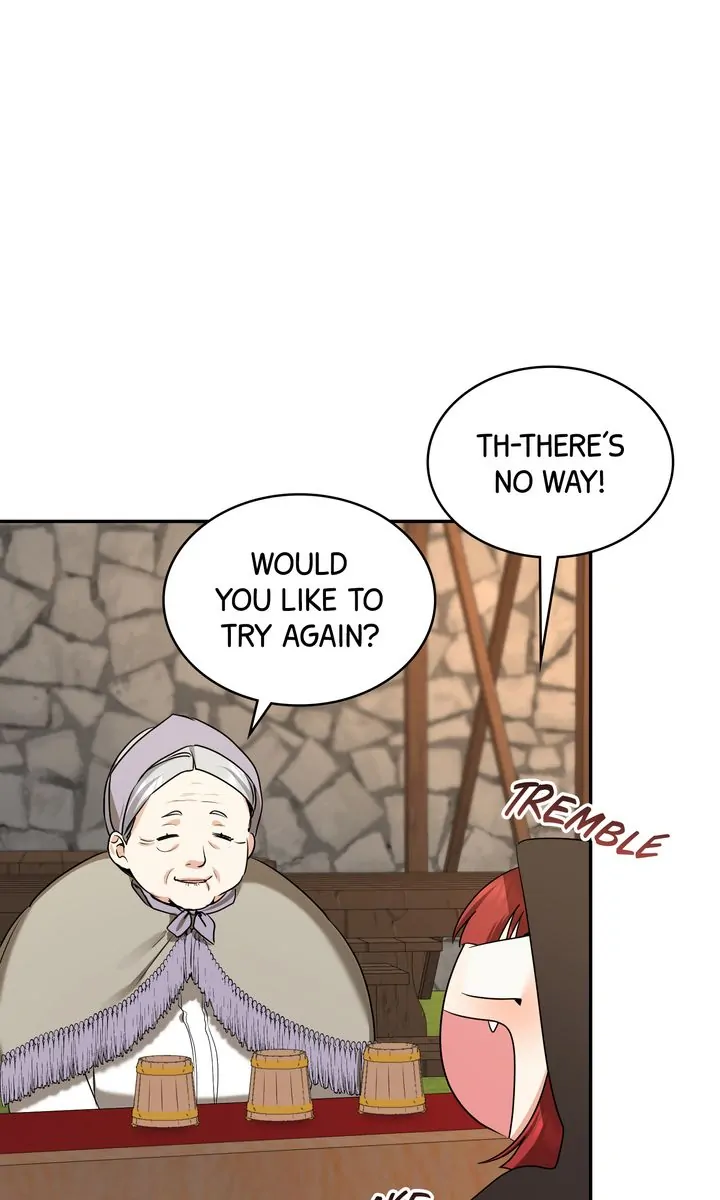 Our Tyrant Became Young chapter 44 page 55