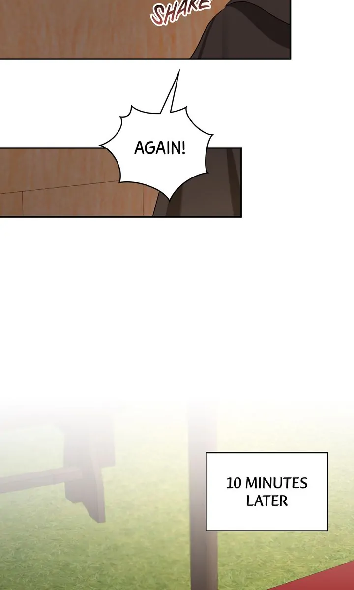 Our Tyrant Became Young chapter 44 page 56
