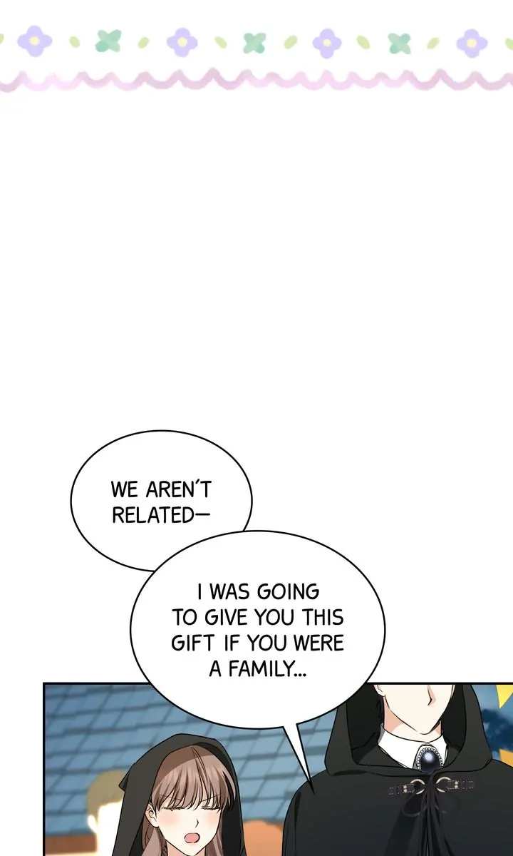 Our Tyrant Became Young chapter 44 page 64