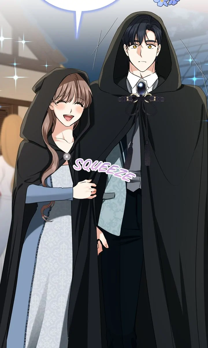 Our Tyrant Became Young chapter 44 page 66