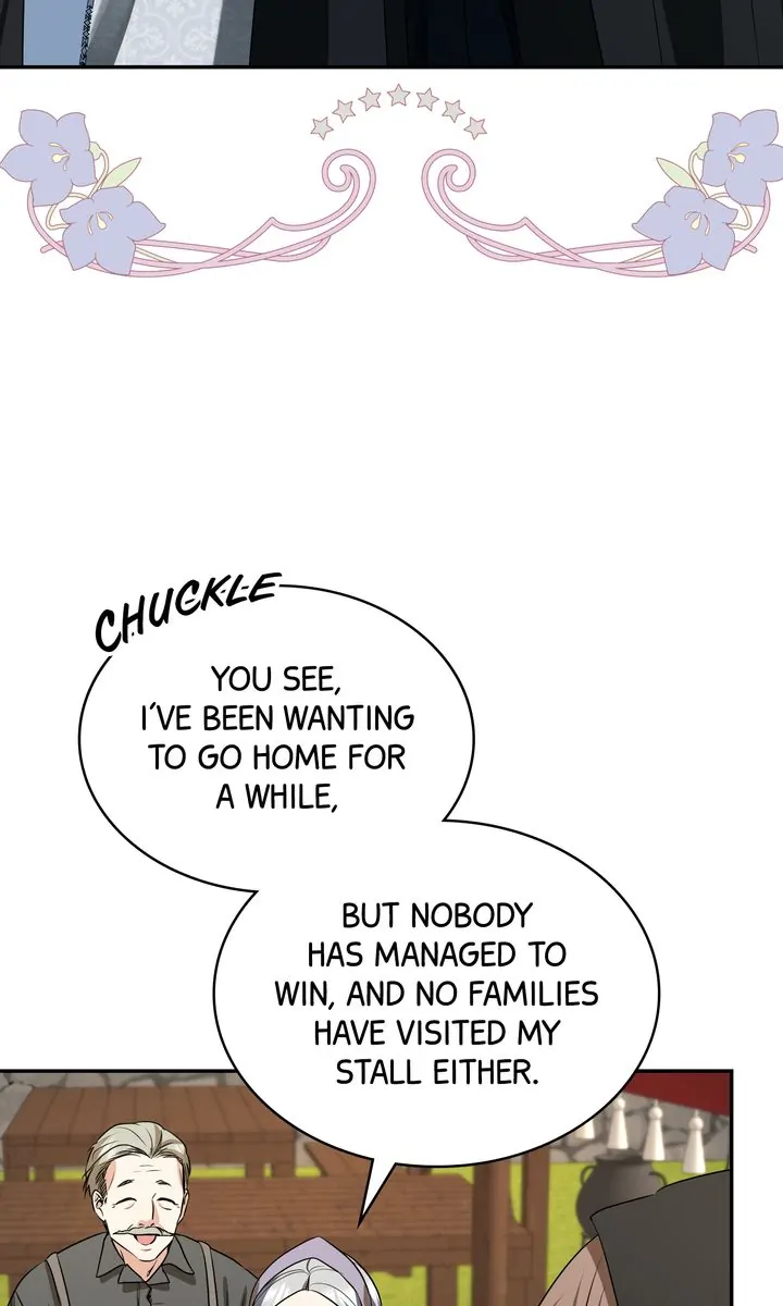 Our Tyrant Became Young chapter 44 page 67