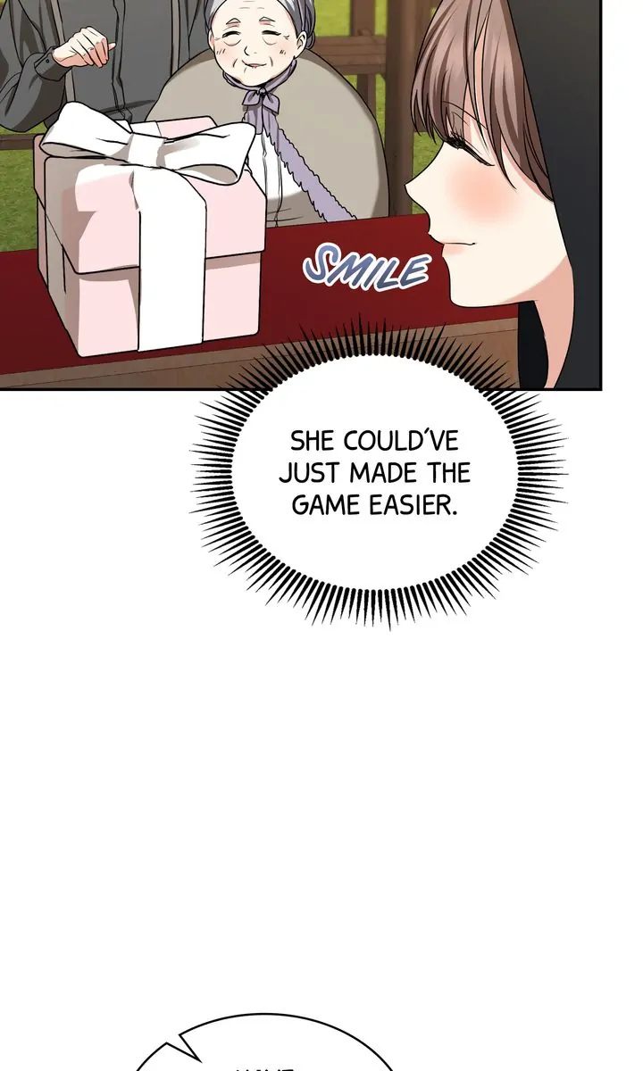 Our Tyrant Became Young chapter 44 page 68