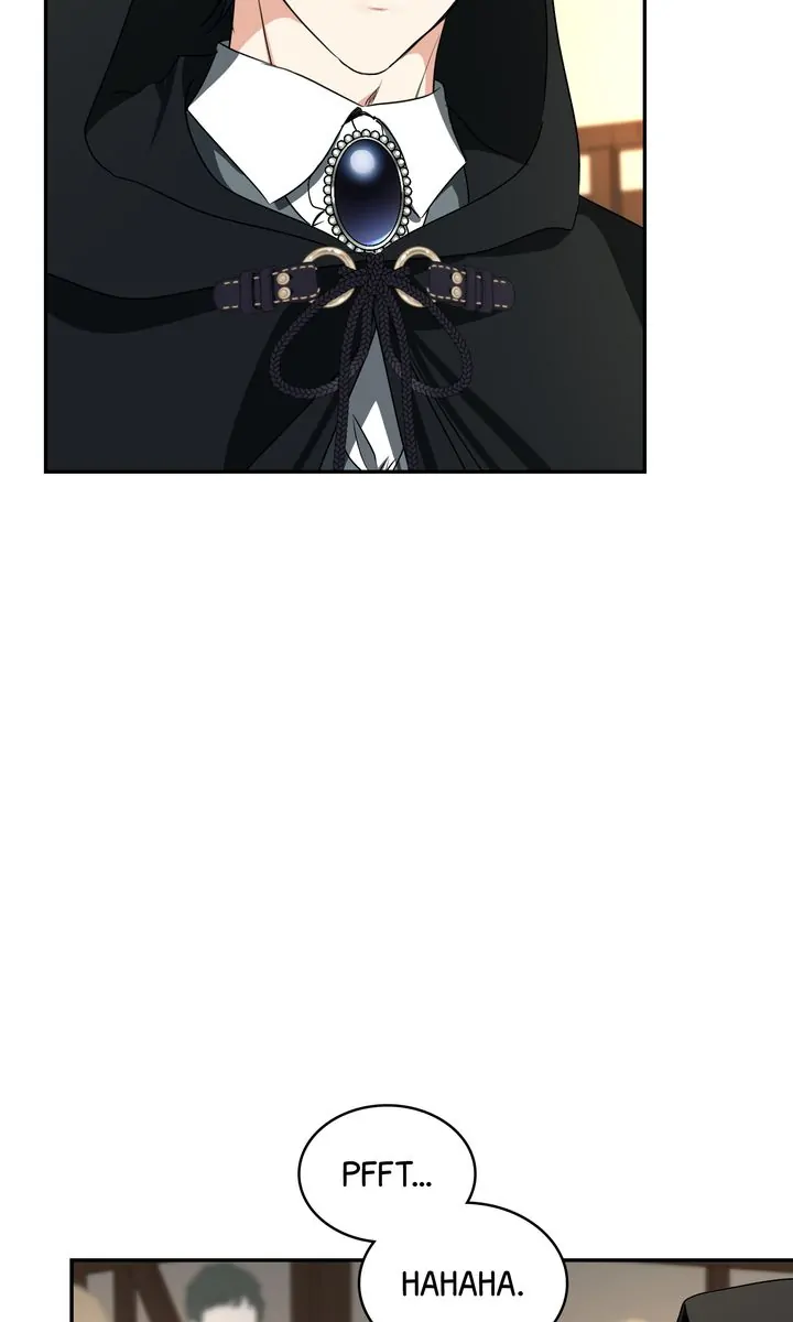 Our Tyrant Became Young chapter 44 page 74