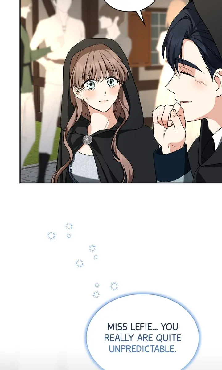 Our Tyrant Became Young chapter 44 page 75