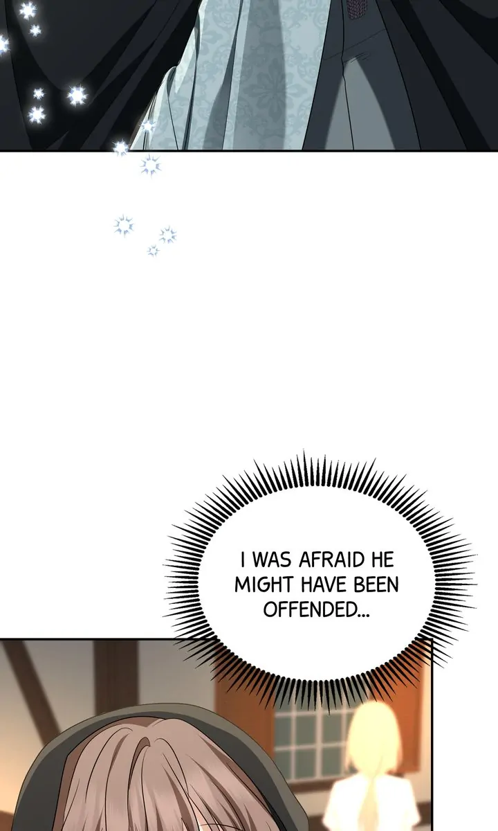 Our Tyrant Became Young chapter 44 page 77
