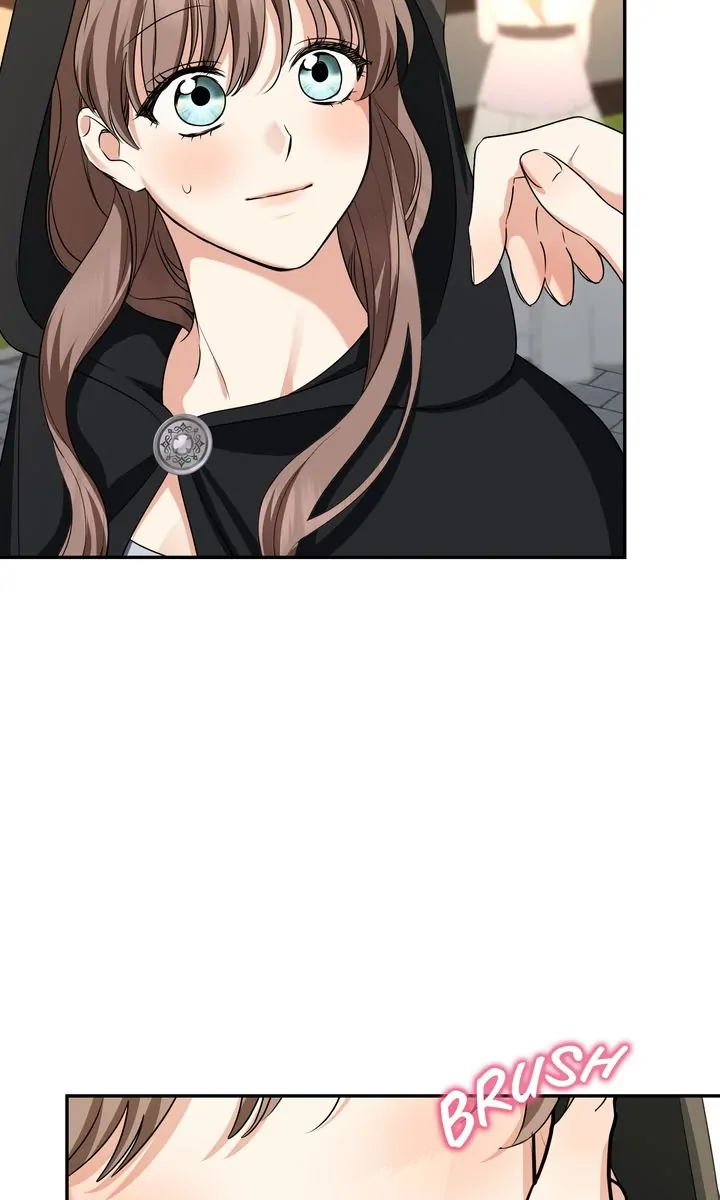 Our Tyrant Became Young chapter 44 page 78