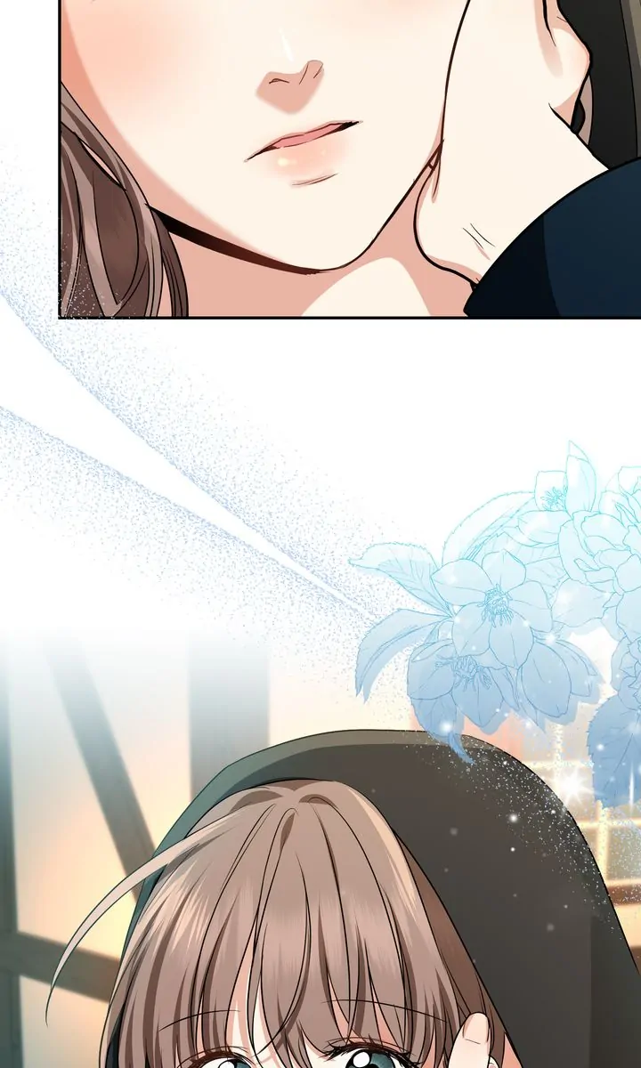 Our Tyrant Became Young chapter 44 page 79